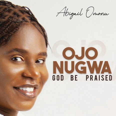 Ojo Nugwa | Boomplay Music