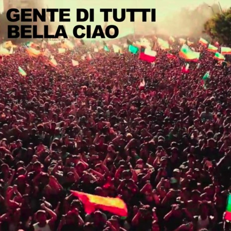 Bella Ciao | Boomplay Music