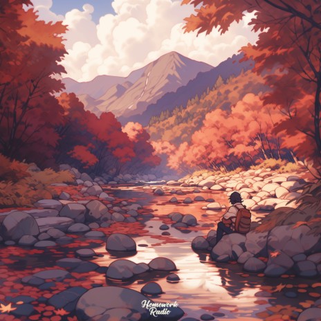 Autumn Serenity