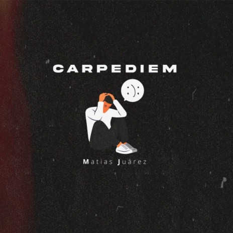 Carpediem ft. Trapzongo | Boomplay Music