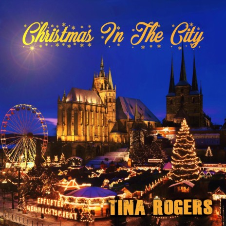 Christmas in the City | Boomplay Music