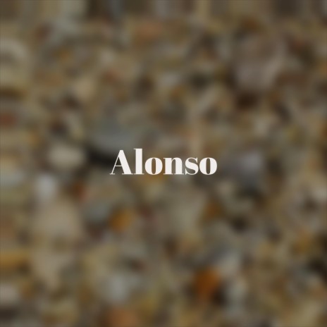 Alonso | Boomplay Music