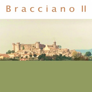 Bracciano II