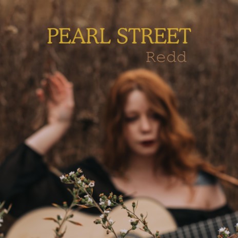 Pearl Street | Boomplay Music