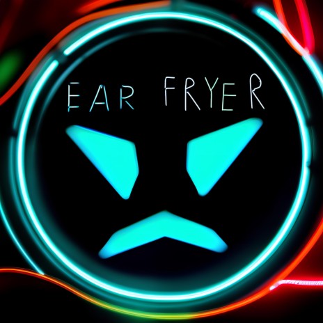 Ear Fryer