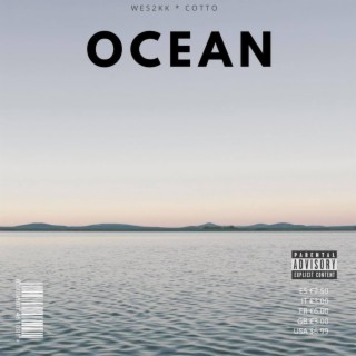 Ocean