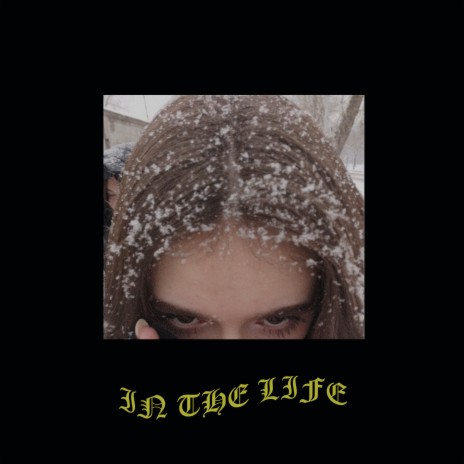 In the Life | Boomplay Music