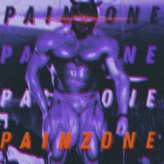 Pain Zone (Slowed)