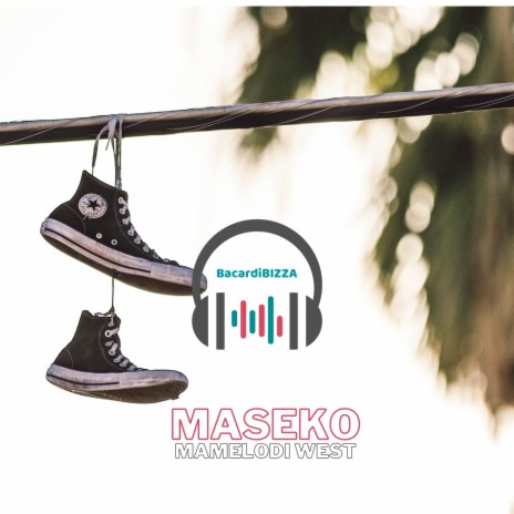 Maseko (Mamelodi West) | Boomplay Music