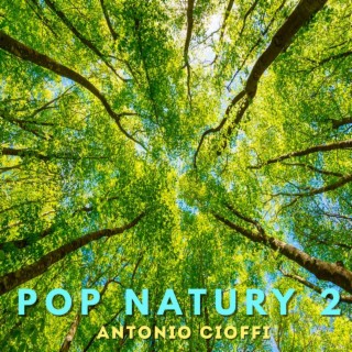 Pop Natury 2