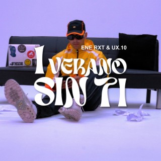 1 Verano Sin Ti