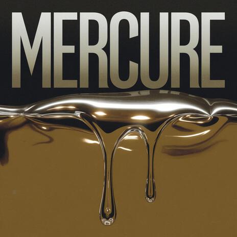 Mercure