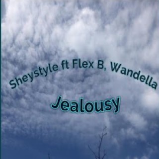 Jealousy