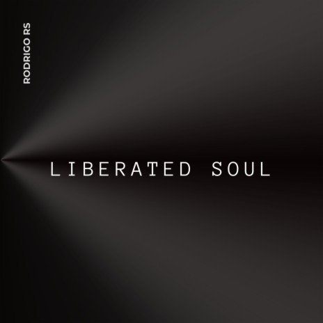 Liberated Soul