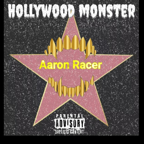 Hollywood Monster | Boomplay Music