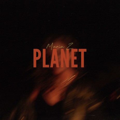 Planet | Boomplay Music