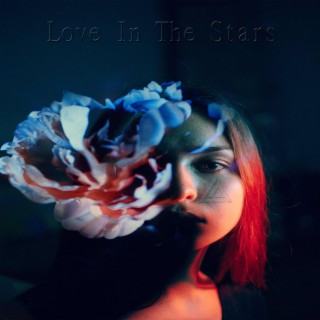 Love In The Stars