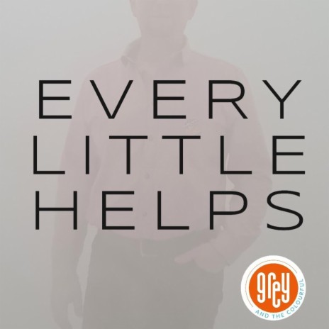 Every little helps | Boomplay Music