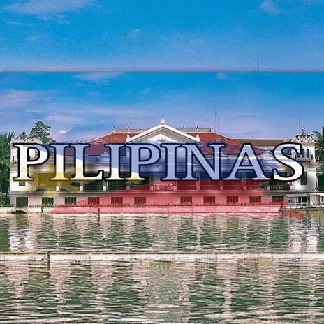 PiliPinas | Boomplay Music