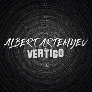 Vertigo