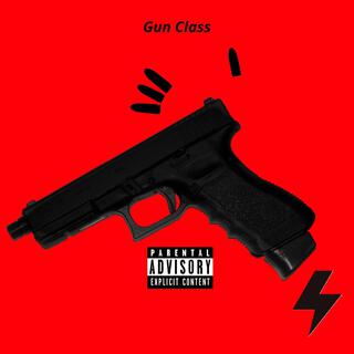 Gun Class