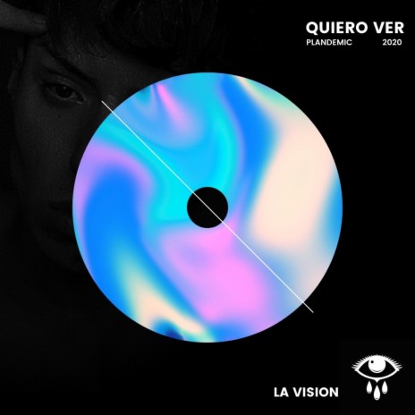 QUIERO VER ft. Mercy | Boomplay Music