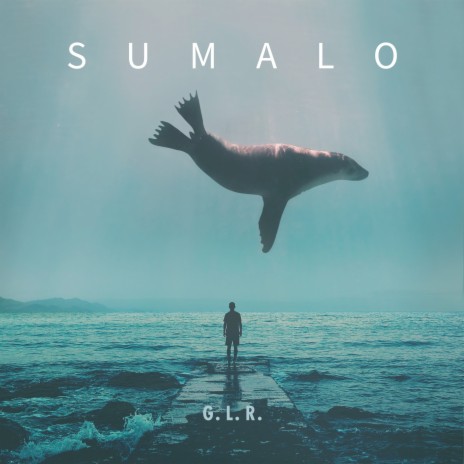 Sumalo | Boomplay Music