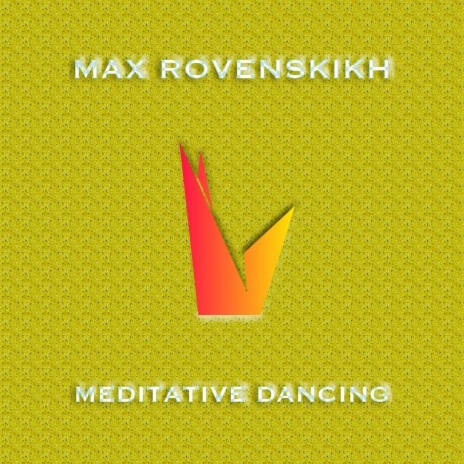 Meditative Dancing | Boomplay Music