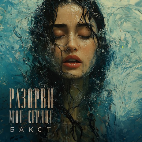 Разорви моё сердце | Boomplay Music