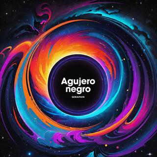 Agujero negro