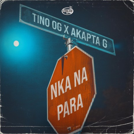 Nka Na Para ft. Akapta G | Boomplay Music