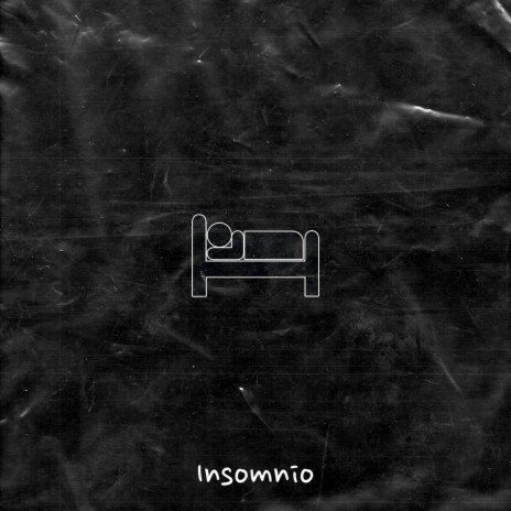 Insomnio ft. wily Beat | Boomplay Music