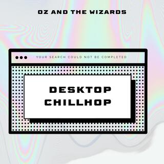 Desktop Chillhop