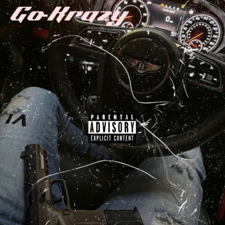 Go (krazy) | Boomplay Music
