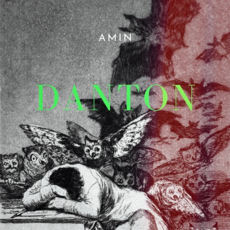 Danton | Boomplay Music