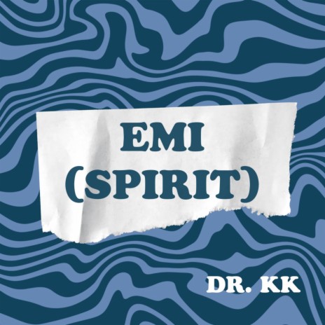 Emi (Spirit) | Boomplay Music