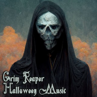 Grim Reaper Musique d'Halloween