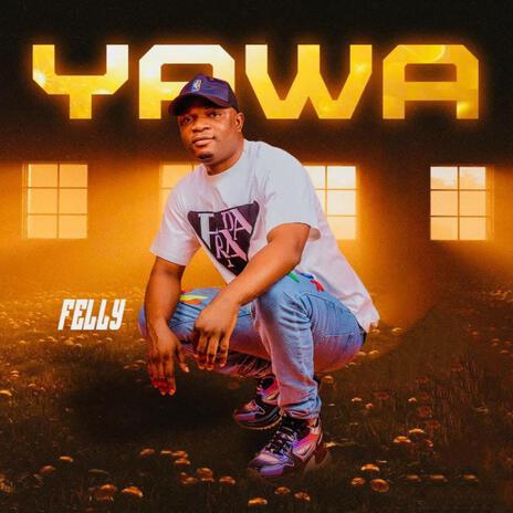 YAWA | Boomplay Music