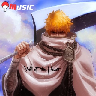 Uchiha Music