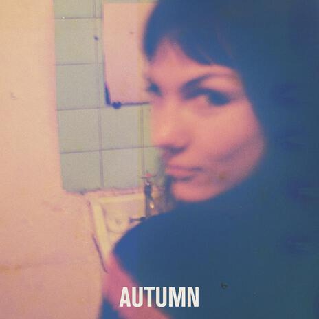 AUTUMN | Boomplay Music