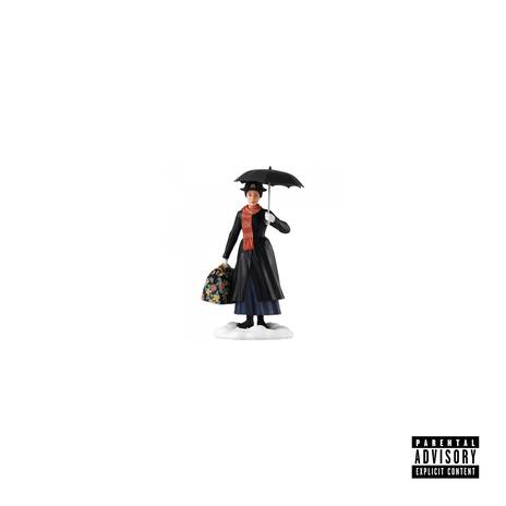 Mary Poppins | Boomplay Music