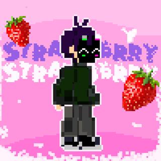 Strawberries (Plan B)