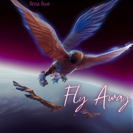 Fly Away | Boomplay Music