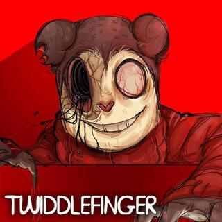 TWIDDLEFINGER: REWRITTEN V2