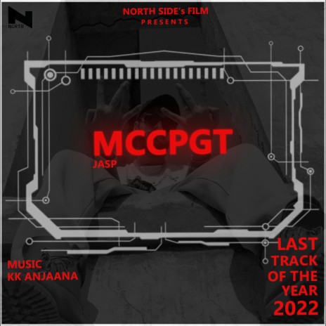 MCCPGT | Boomplay Music