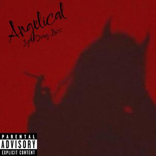 ANGELICAL