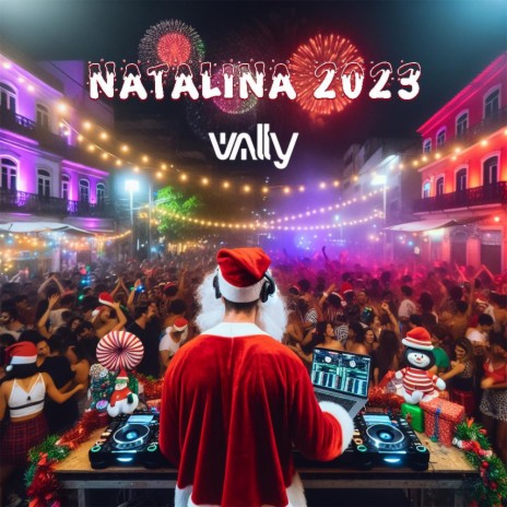 MTG. Natalina 2023 | Boomplay Music