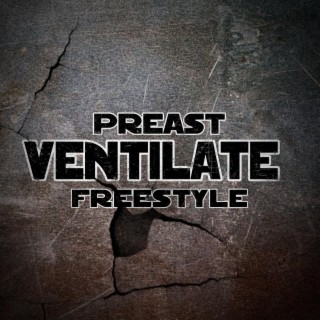 Ventilate (Freestyle)