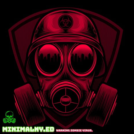 Biohazard (Original) | Boomplay Music