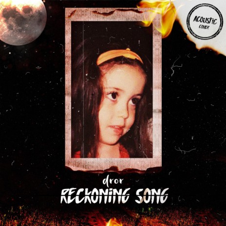 One Day / reckoning song | Boomplay Music